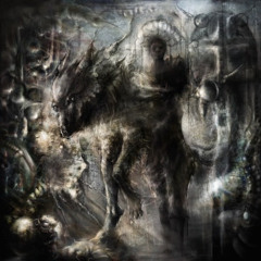 haftbefehl x yhapojj