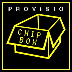 Chip Box