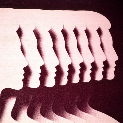 light take me there again pt. I (ft. patient wave)