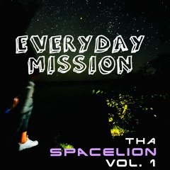 Everyday Mission(2023)