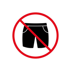 SIN PANTALON