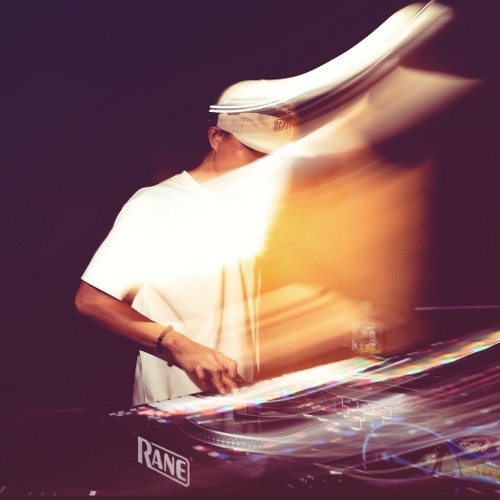 颱風天SoftLipa Remix