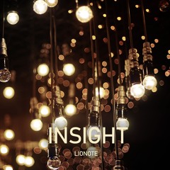 Insight A 2024 Yearmix