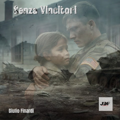 _Senza Vincitori_