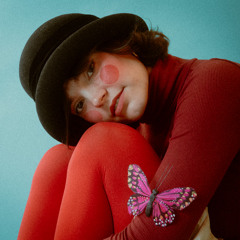 Don't Cut Your Hair (DEMO)