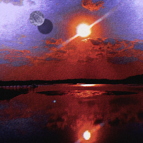 FALLACY a.d.d. x OCTOBER - FEET DEEP MANE (prod. UNKNWN)