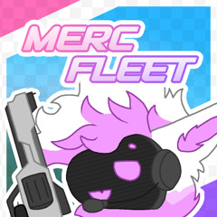Merc Fleet (ost)