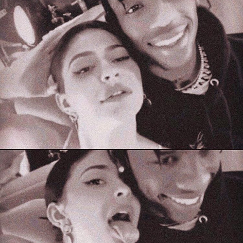 khi da co em nhung ko the giu lay - younghao x yung weep