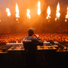 Jovani@Club 125 || PHR