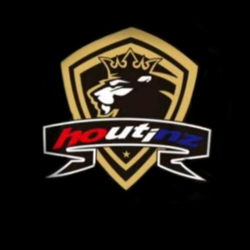 #MANUSIA BIASA - 2020 [H3R! & LatenriAngka] #Req.Vin Houtinz