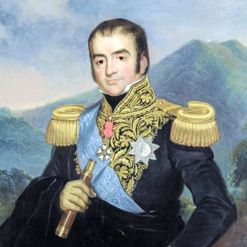 Stream One Piece Ed 1 Maki Otsuki Memories Acoustic By Kenway Listen Online For Free On Soundcloud