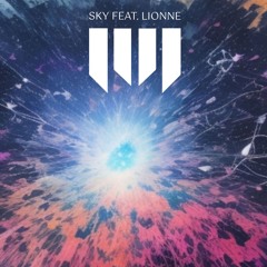 Sky (feat. Lionne)