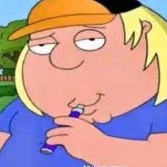 Stewie, Brian, Lois(speed)