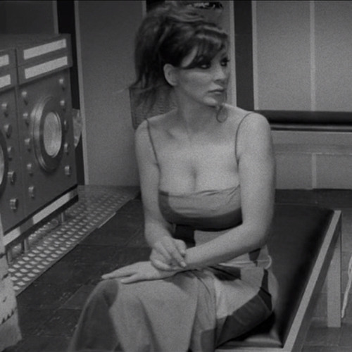 في عيونك , حسيت بأمان