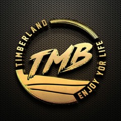 TMB - MABBENE MANGKASA VVIP [ RullyDTM X Deejay Tono ]