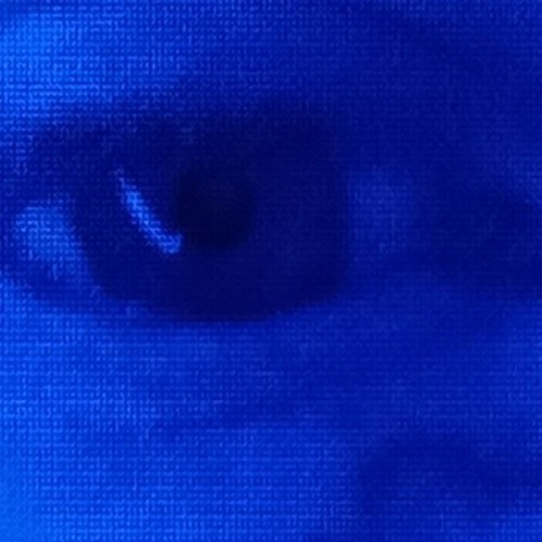 crass faction mmmute