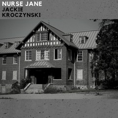 Nurse Jane - Version 1