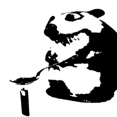 тёмный принц - rat