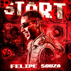 START - SETMIX (GIS+)