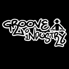 Groove Industry