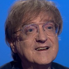 Miro Žbirka - 22 dní (hardstyle remix)