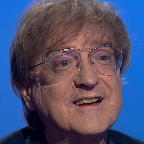 Miro Žbirka - 22 dní (hardstyle remix)