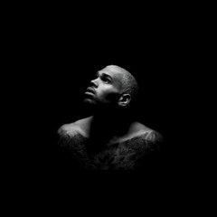 Iamsbf, Tricks, DJ Taj - Deuces (Jersey Club)