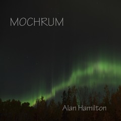 Mochrum