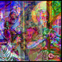 and here something else was assumed. | untitled project 004 sessions | ambient atmospheric industrial horror WIP | WACG 1 65 bpm take 1 32025