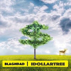 GIVE THANKS AND PRAISES