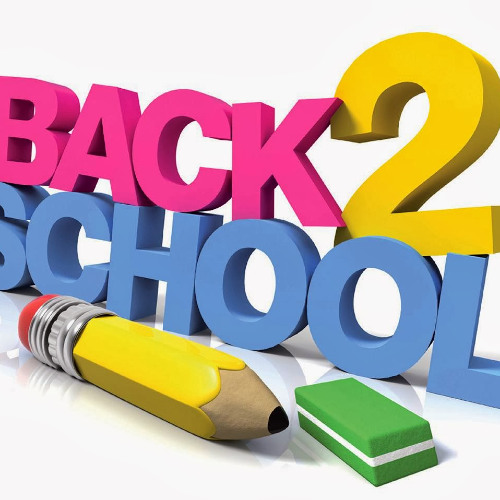 Dialogo24U6L2_SPast_Regular_BackToSchool_e7b915f2-9bad-4d4c-aaa0-573240db8cc2