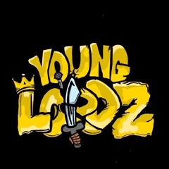 Right or Wrong (feat. C4thehottest & Rockout Tater)