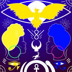 Kismet
