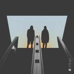 Syf Of Talking Knots x Nellavi - Dawn (Prod by SamXVI)