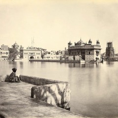 Aasa Di Vaar (March 2024, Gurdaspur) - Raagi Bhagta Singh Ji (Amritsar) & Bibi Amrit Kaur (Mansa)