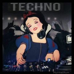 HardTekk mix mixed by Thomas K. aka Dj TK Wer Sonst  10.10.2021