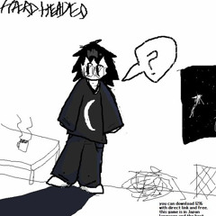 twikipedia - hard headed (og spotify ver)