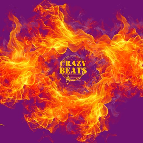 Bass Twister - Rap/ Hip Hop/ Grime Beat / Instrumental / Soundtrack / Theme Music - Crazy Gee