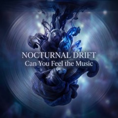 Can You Feel the Music