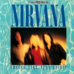 Smells Like Teen Spirit(Hardtechno edit) (by darīllø)
