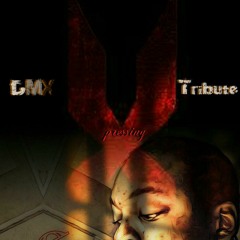 "Xpressing" (DMX Tribute)