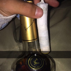 Rip Bones & oscar (Engineered By: Young Mazerati)