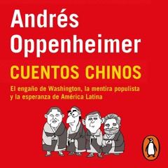 PDF/READ Cuentos chinos [Chinese Stories]