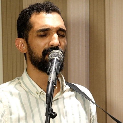 ترنيمة ممتن لك - أ| مايكل اشرف - ارسالية اصنع فرق