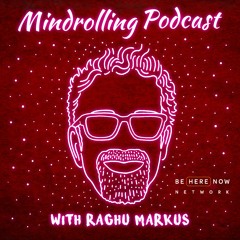 Mindrolling - Ep. 152 - Talking Transitions with Frank Ostaseski
