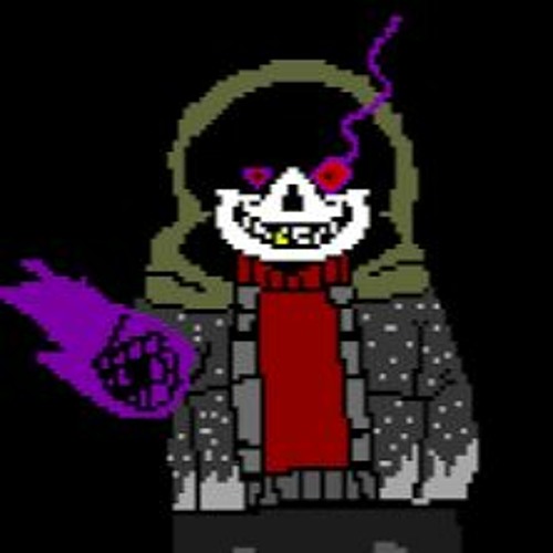 Stream Dustfell T H E M U R D E R 15 Followers Special 1 2 By Mr