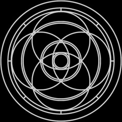 Molchat Doma - Kletka (Slowed + Reverb)