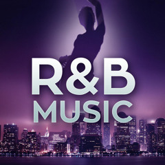 RnB (JOOSE-ROCK)