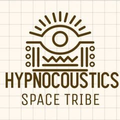 Hypnocoustics _ Space Tribe - Psycho Logistics