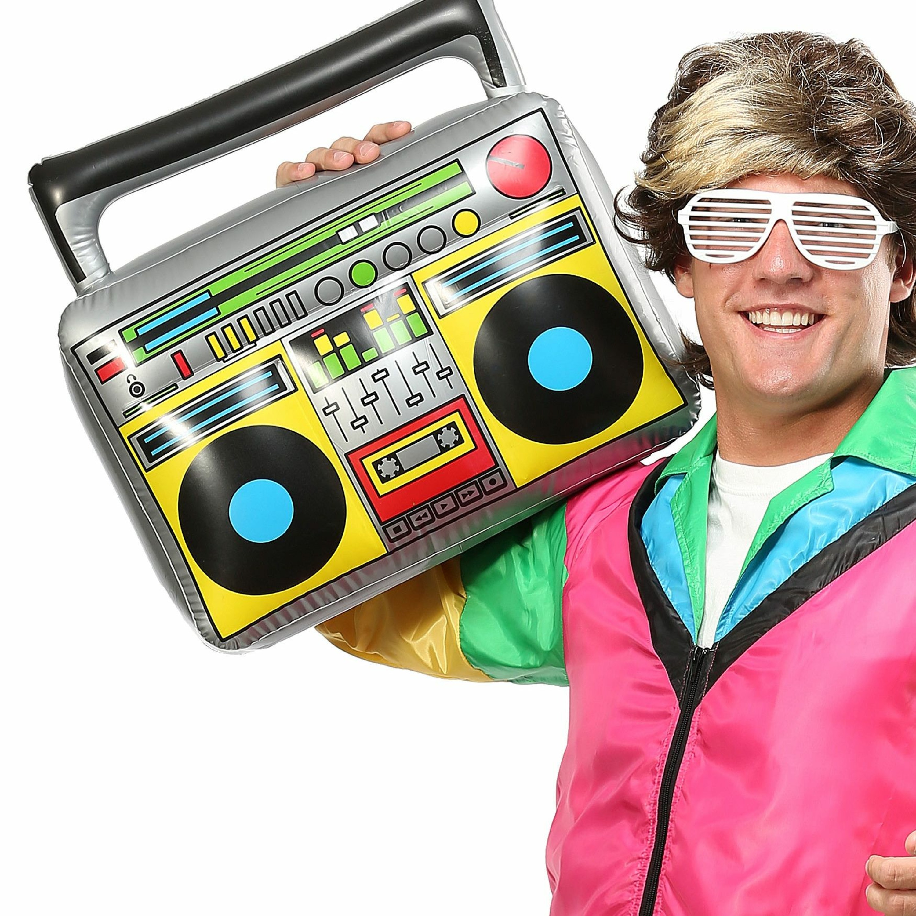 AGFA DJ Mixes